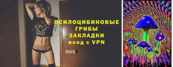мдпв Балабаново