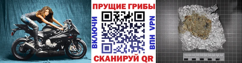 Псилоцибиновые грибы MAGIC MUSHROOMS купить наркоту mega ссылка Реутов